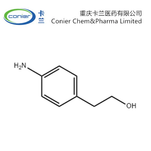 104-10-9 2- (4- aminophenyl) ethanol