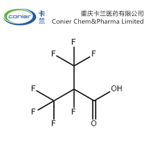 335-10-4|Axit Perfluoroisobutyric